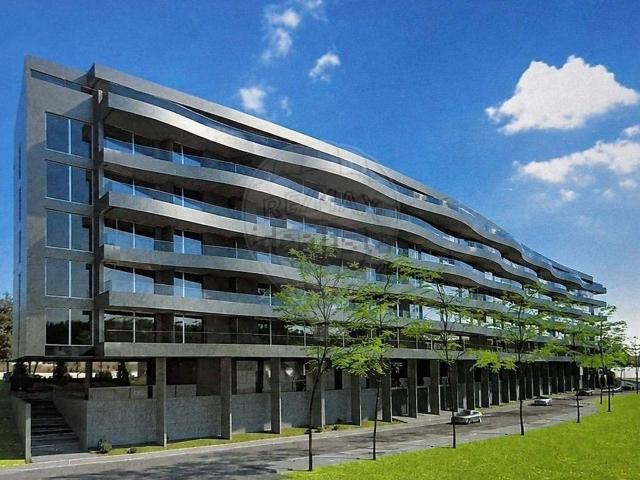 Apartamento venda em Abação e Gémeos, Guimarães