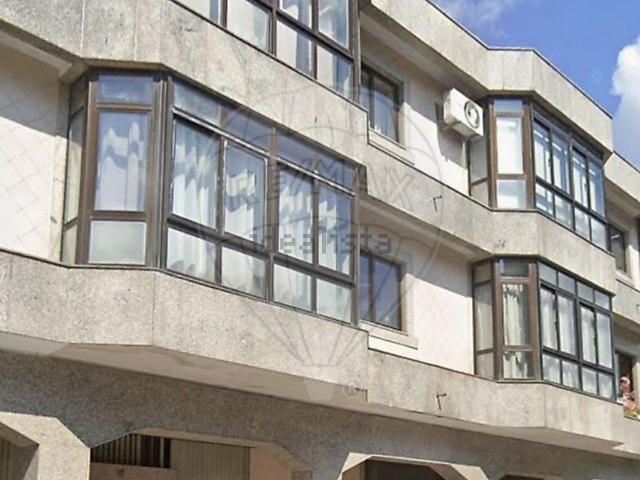 Apartamento venda em Abação e Gémeos, Guimarães