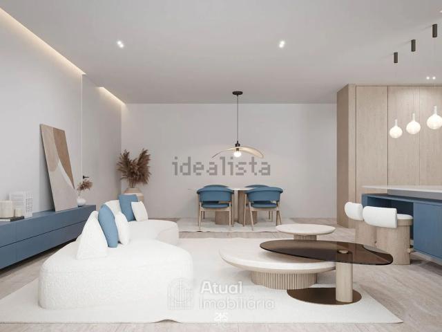 Apartamento venda em Infias, Vizela