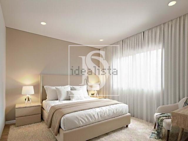 Apartamento venda em Infias, Vizela