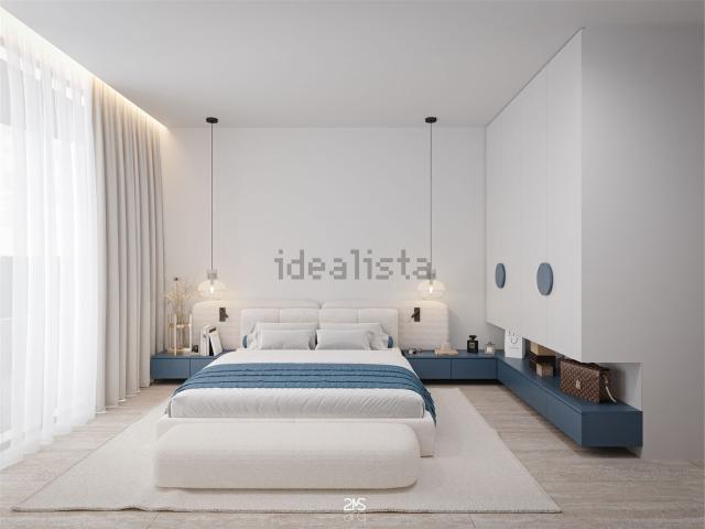 Apartamento venda em Infias, Vizela