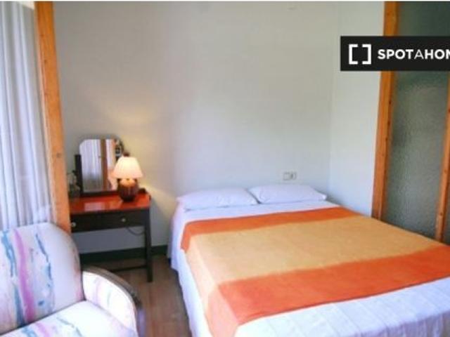 Piso en alquiler en Ciutat Vella, Barcelona