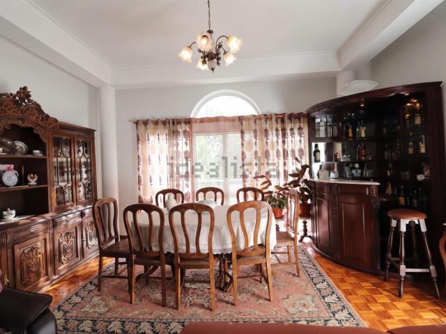 Apartamento venda em Ínsua, Penalva do Castelo