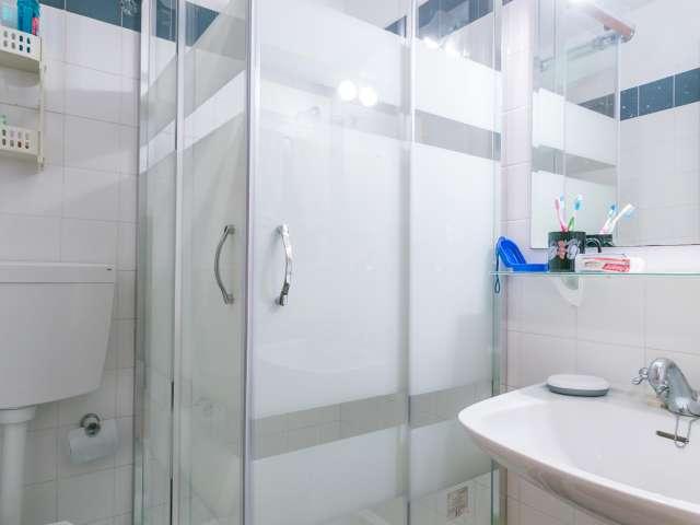 Apartamento alugar em Almada, Bairro da Bela Vista