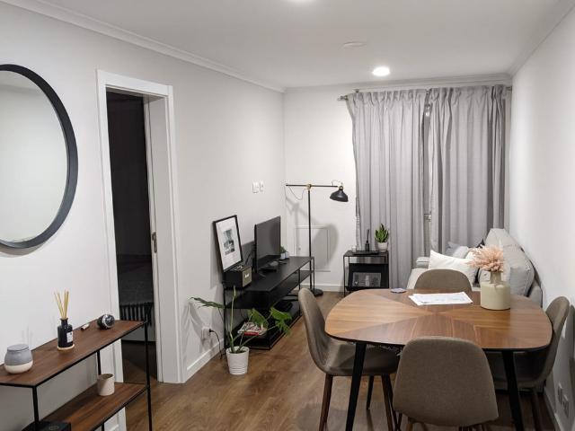 Apartamento alugar em Bairro das Pedralvas, Lisboa