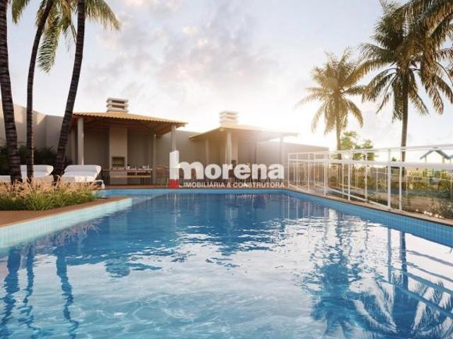 Apartamento venda em Região Geográfica Imediata de Umuarama, Região Metropolitana de Umuarama