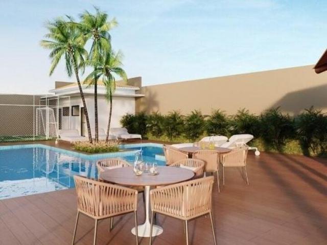 Apartamento venda em Parque Residencial Interlagos, Umuarama