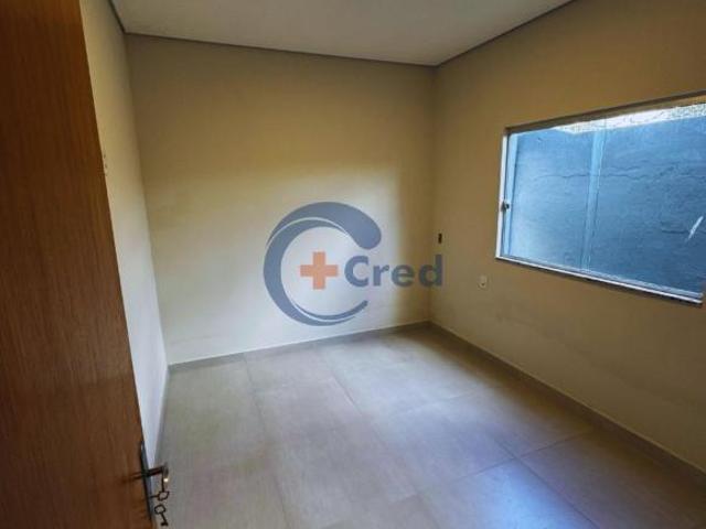 Apartamento venda em Região Geográfica Imediata de Sete Lagoas, Sete Lagoas