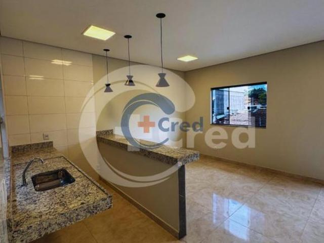 Apartamento venda em Região Geográfica Imediata de Sete Lagoas, Sete Lagoas