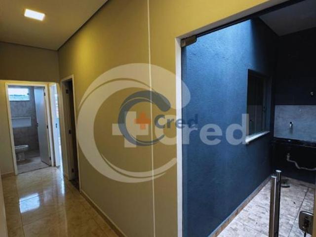 Apartamento venda em Região Geográfica Imediata de Sete Lagoas, Sete Lagoas