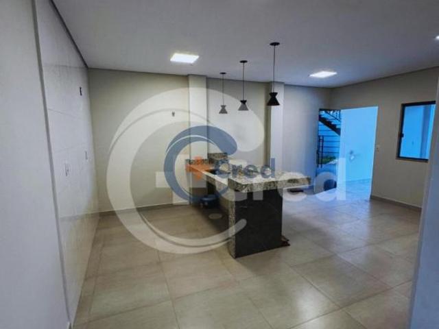 Apartamento venda em Região Geográfica Imediata de Sete Lagoas, Sete Lagoas
