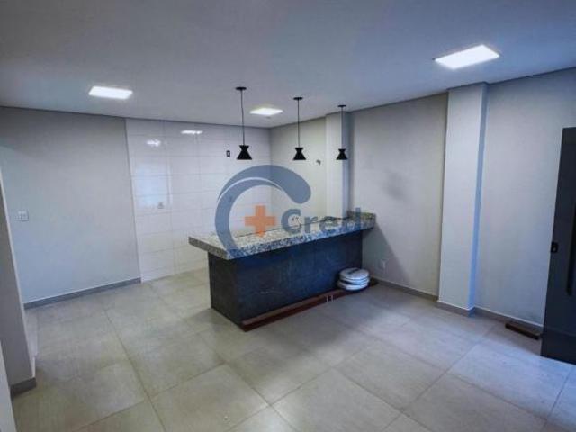 Apartamento venda em Região Geográfica Imediata de Sete Lagoas, Sete Lagoas