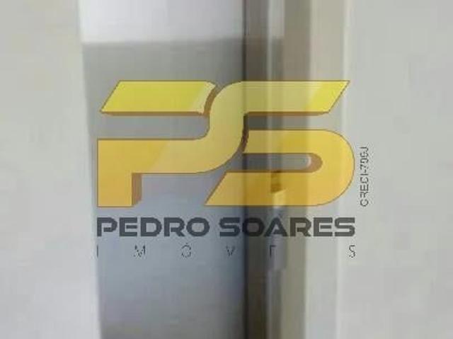 Apartamento aluguel em Cabedelo