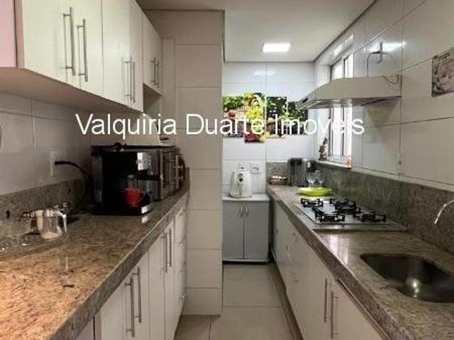 Apartamento venda em Região Geográfica Imediata de Belo Horizonte, Região Metropolitana de Belo Horizonte