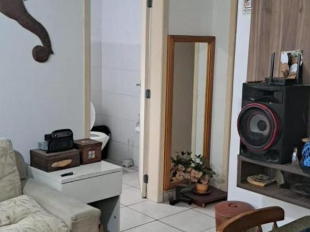Apartamento venda em Região Geográfica Imediata de Curitiba, Região Metropolitana de Curitiba