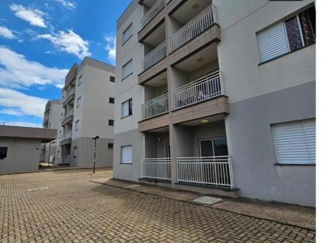Apartamento venda em Região Imediata de Rio Claro, Região Metropolitana de Piracicaba