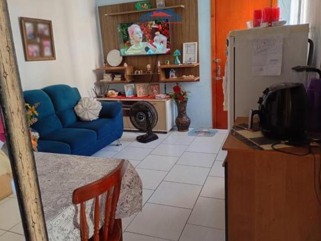 Apartamento venda em Região Geográfica Imediata de Porto Alegre, Região Metropolitana de Porto Alegre