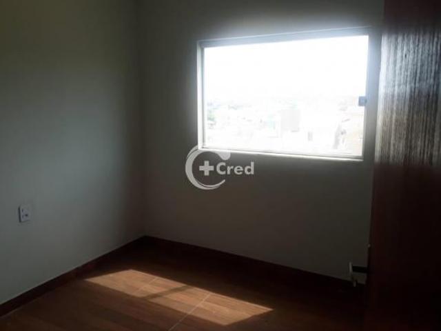 Apartamento venda em Região Geográfica Imediata de Sete Lagoas, Sete Lagoas
