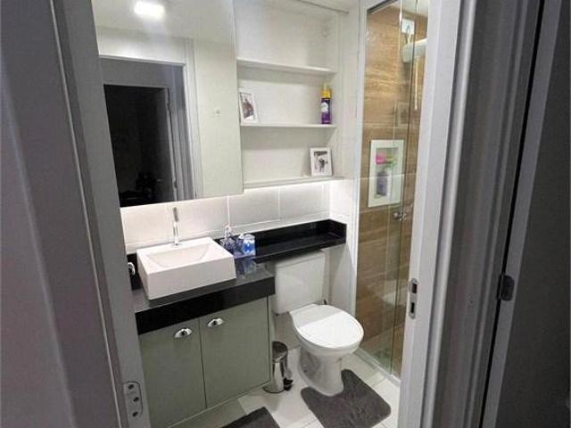 Apartamento venda em Região Imediata de Sorocaba, Região Metropolitana de Sorocaba