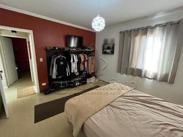 Apartamento venda em Região Imediata de Sorocaba, Região Metropolitana de Sorocaba