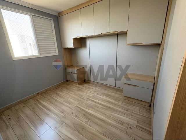 Apartamento aluguel em Região Imediata de Araras, Região Metropolitana de Piracicaba