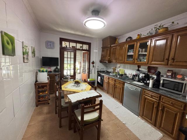 Apartamento venda em Marecos, Porto