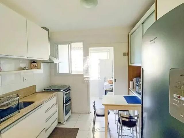 Apartamento venda em Região Geográfica Imediata de Florianópolis, Desterro