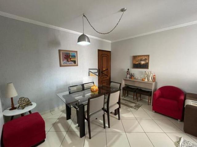 Apartamento venda em Região Imediata de Caraguatatuba-Ubatuba-São Sebastião, Região Metropolitana do Vale do Paraíba e Litoral Norte