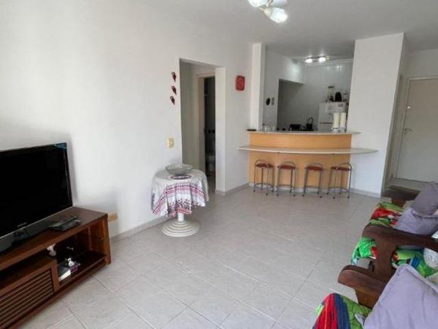 Apartamento venda em Região Imediata de Caraguatatuba-Ubatuba-São Sebastião, Região Metropolitana do Vale do Paraíba e Litoral Norte