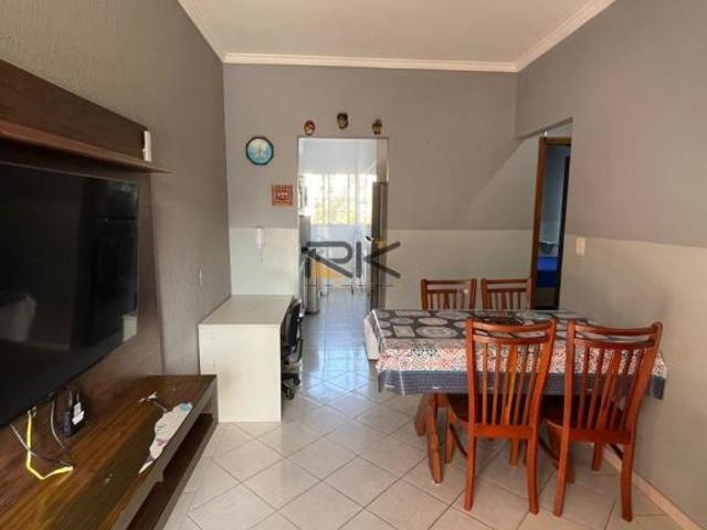Apartamento venda em Região Imediata de Caraguatatuba-Ubatuba-São Sebastião, Região Metropolitana do Vale do Paraíba e Litoral Norte