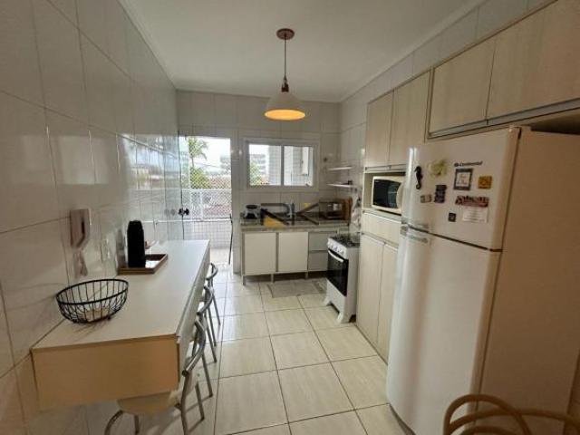Apartamento venda em Região Imediata de Caraguatatuba-Ubatuba-São Sebastião, Região Metropolitana do Vale do Paraíba e Litoral Norte