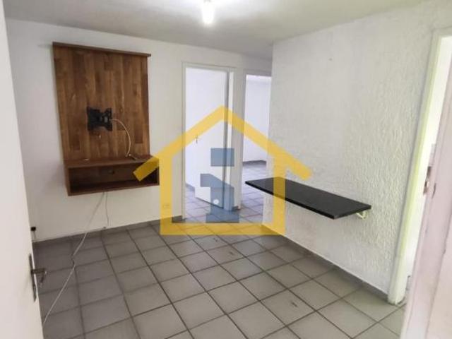 Apartamento venda em Vila Simone, São Paulo