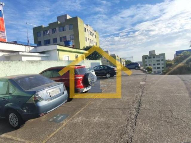 Apartamento venda em Chácara Dona Olivia, São Paulo