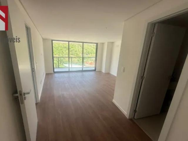 Apartamento venda em Região Geográfica Imediata de Petrópolis, Região Metropolitana do Rio de Janeiro