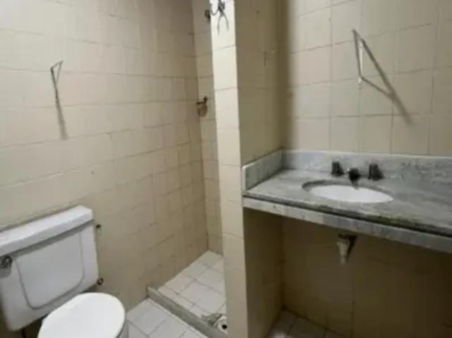 Apartamento venda em Região Geográfica Imediata de Petrópolis, Região Metropolitana do Rio de Janeiro