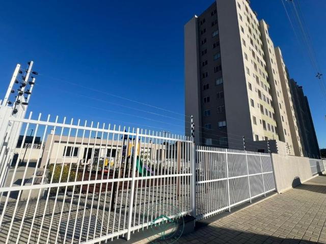 Apartamento aluguel em Centro, Barra Velha