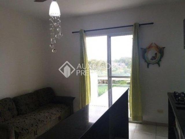 Apartamento venda em Região Imediata de Santos, Região Metropolitana da Baixada Santista