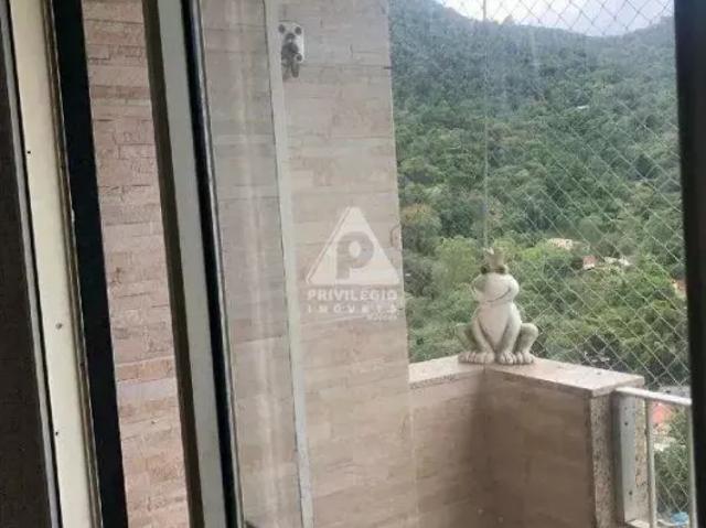 Apartamento venda em Região Geográfica Imediata do Rio de Janeiro, Região Metropolitana do Rio de Janeiro