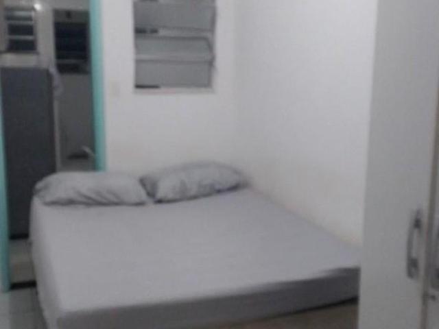 Apartamento aluguel em Salvador