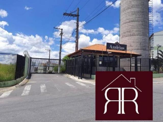 Apartamento venda em Corredor, Itaquaquecetuba