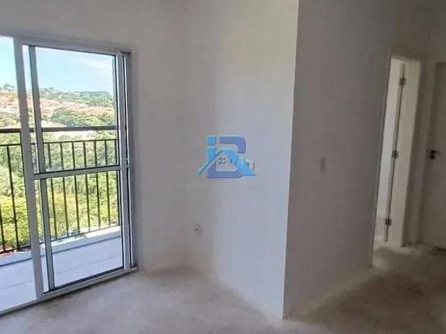 Apartamento venda em Região Imediata de Jundiaí, Região Metropolitana de Campinas