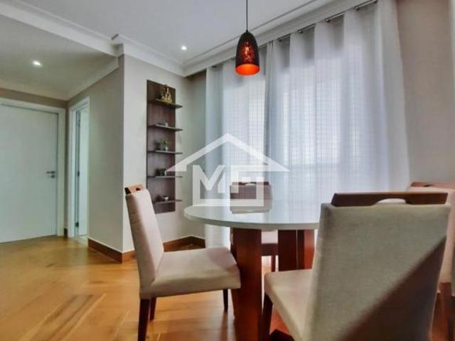 Apartamento venda em Região Imediata de Sorocaba, Região Metropolitana de Sorocaba