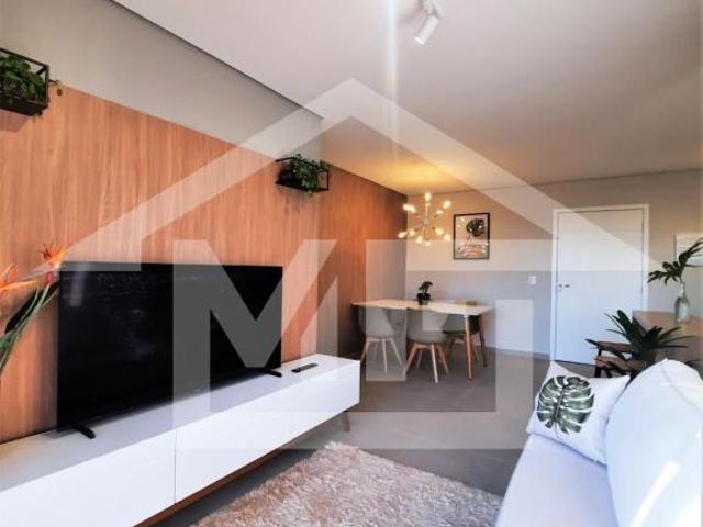 Apartamento venda em Região Imediata de Sorocaba, Região Metropolitana de Sorocaba
