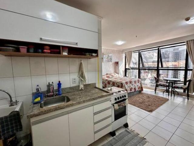 Apartamento venda em Águas Claras, Região Geográfica Intermediária do Distrito Federal