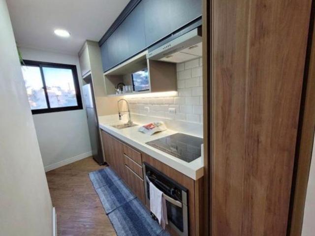 Casa venda em Vila do Encontro, São Paulo
