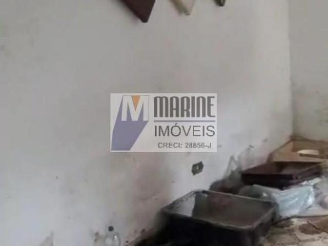 Apartamento venda em Região Imediata de Santos, Região Metropolitana da Baixada Santista