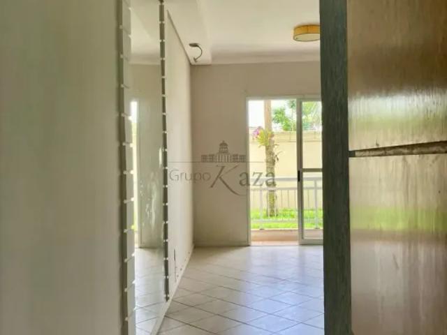 Apartamento venda em Região Imediata de São José dos Campos, Região Metropolitana do Vale do Paraíba e Litoral Norte