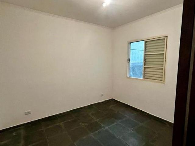 Apartamento venda em Região Imediata de São José dos Campos, Região Metropolitana do Vale do Paraíba e Litoral Norte