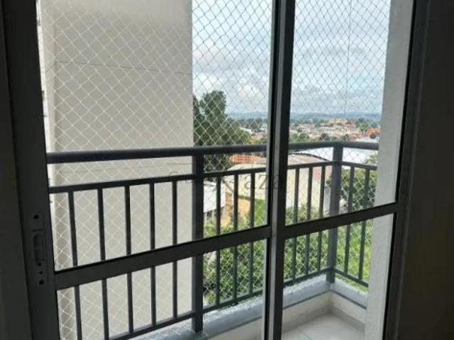 Apartamento venda em Região Imediata de São José dos Campos, Região Metropolitana do Vale do Paraíba e Litoral Norte