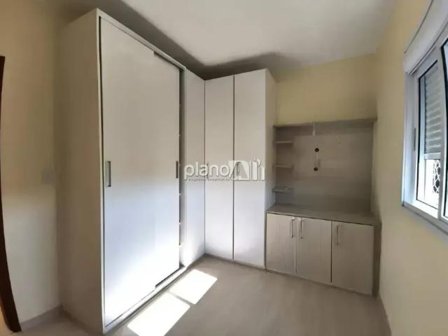 Apartamento venda em Vila Angélica, Gravataí